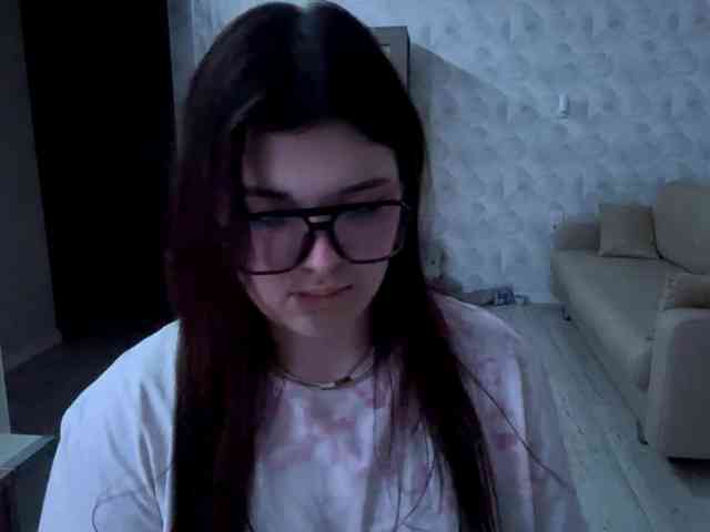 AshleaReuer AshleaReuer