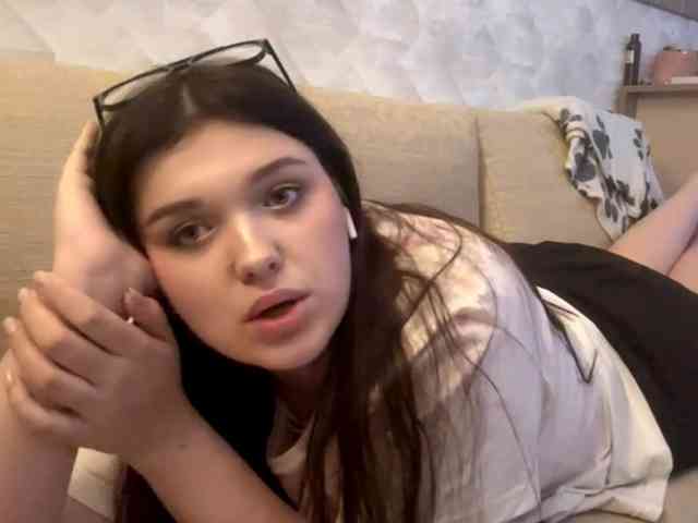 AshleaReuer AshleaReuer