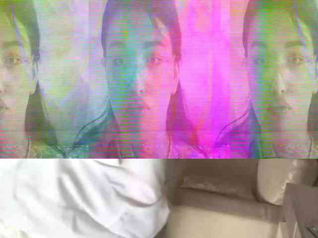 AshleaReuer webcam