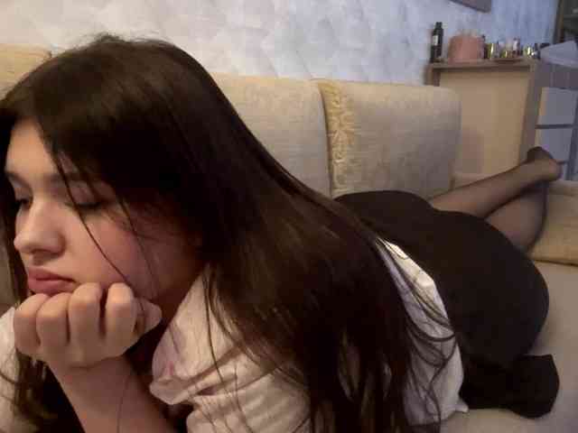 AshleaReuer AshleaReuer