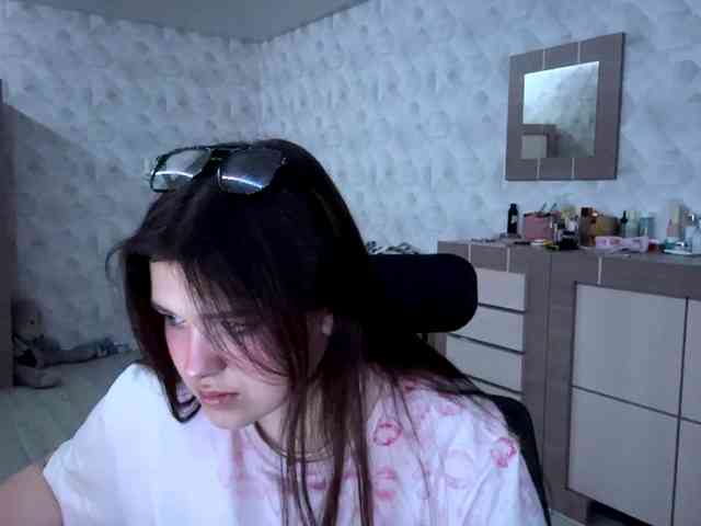 AshleaReuer AshleaReuer