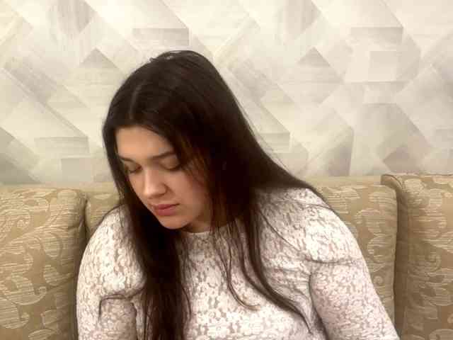 AshleaReuer webcam