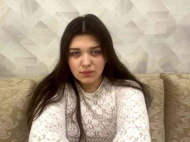 AshleaReuer webcam
