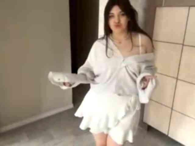 AshleaReuer