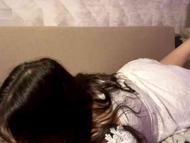 AshleaReuer AshleaReuer