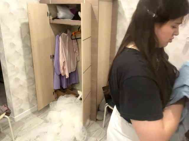 AshleaReuer webcam
