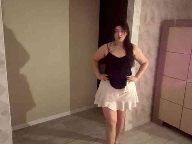 AshleaReuer webcam