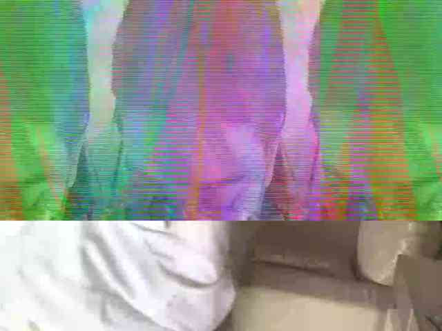 AshleaReuer webcam