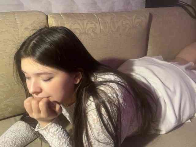 AshleaReuer AshleaReuer