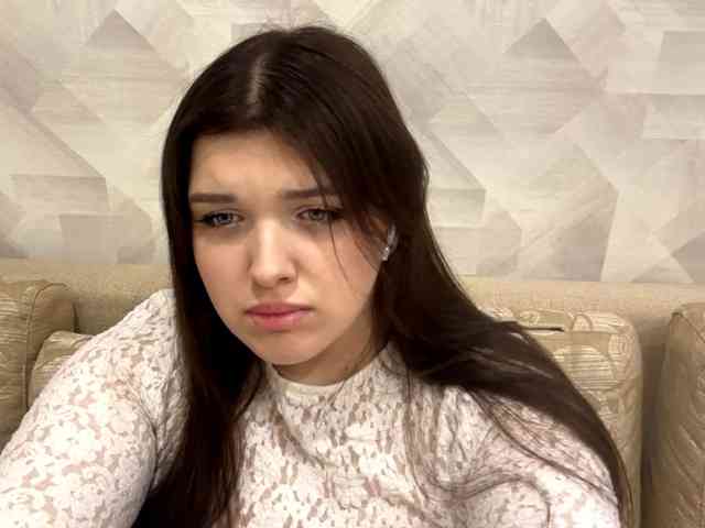 AshleaReuer webcam