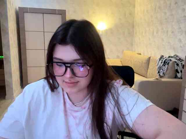 AshleaReuer AshleaReuer