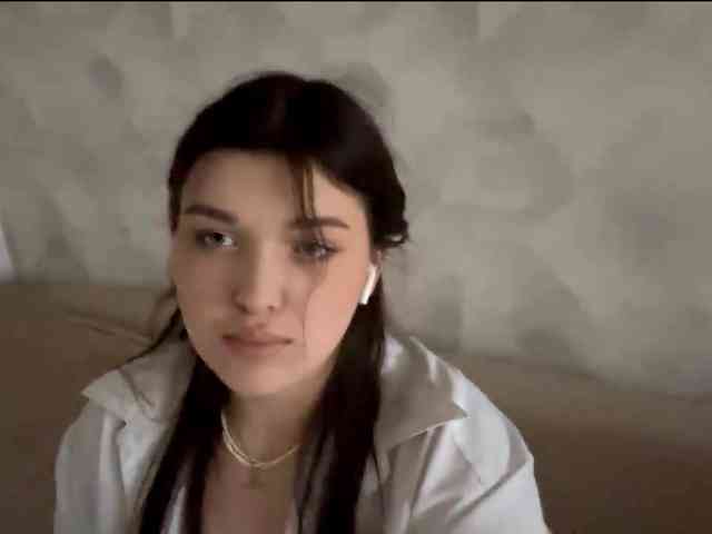 AshleaReuer webcam