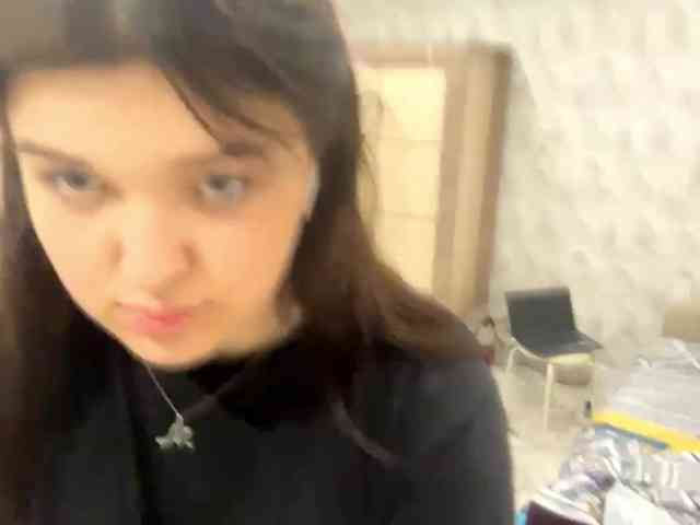 AshleaReuer webcam