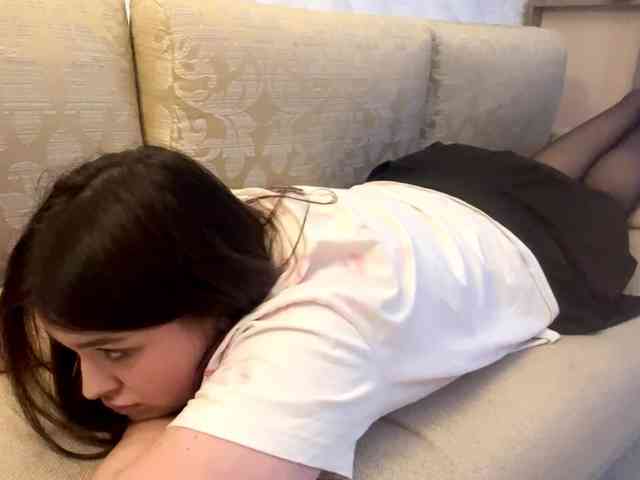 AshleaReuer AshleaReuer