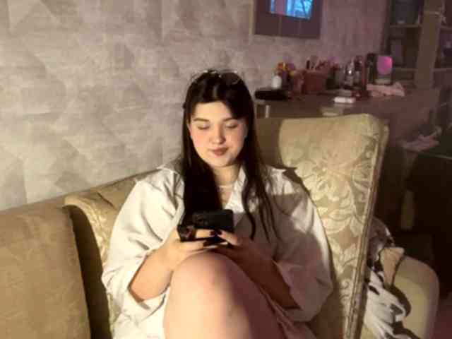 AshleaReuer webcam