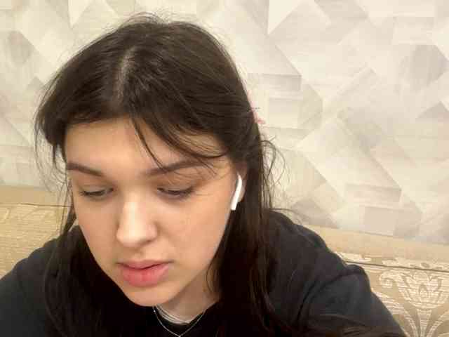 AshleaReuer webcam
