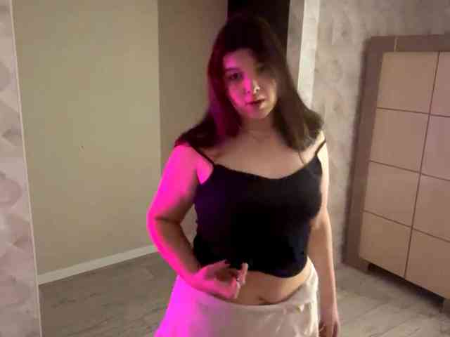 AshleaReuer webcam