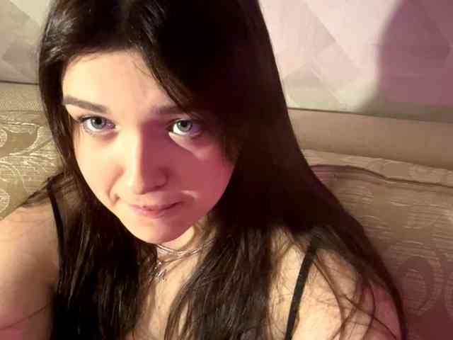 AshleaReuer webcam
