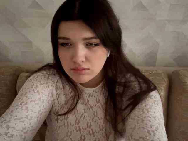 AshleaReuer webcam