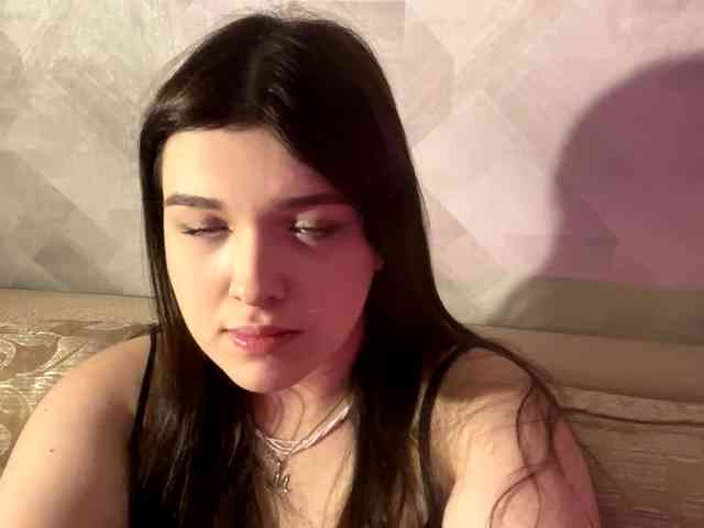 AshleaReuer webcam