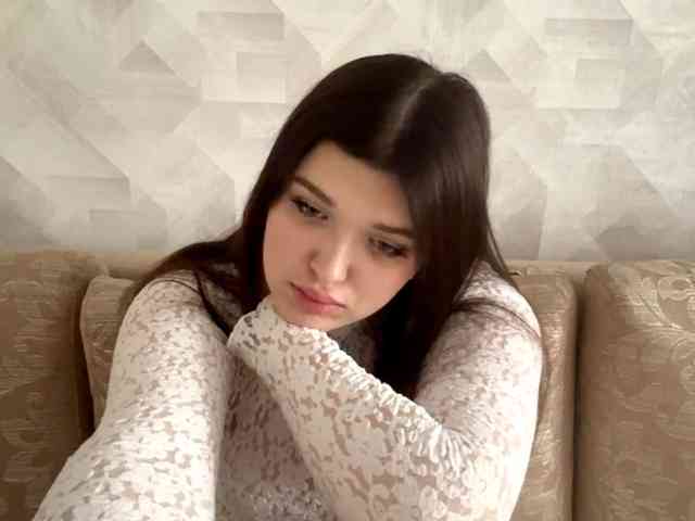 AshleaReuer webcam