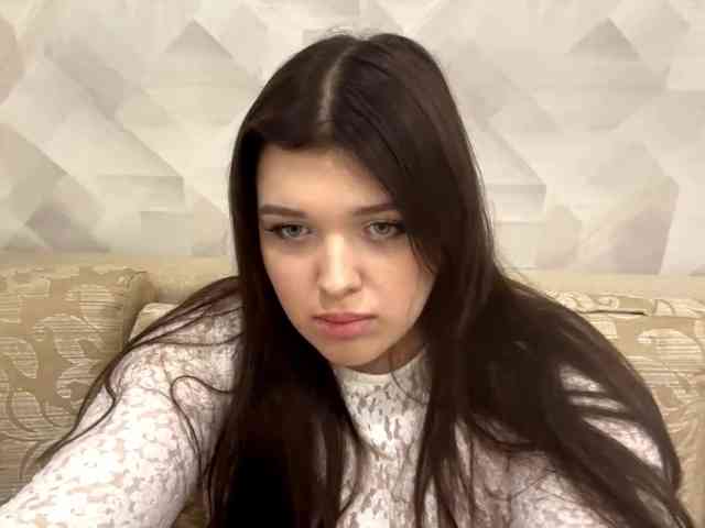 AshleaReuer webcam
