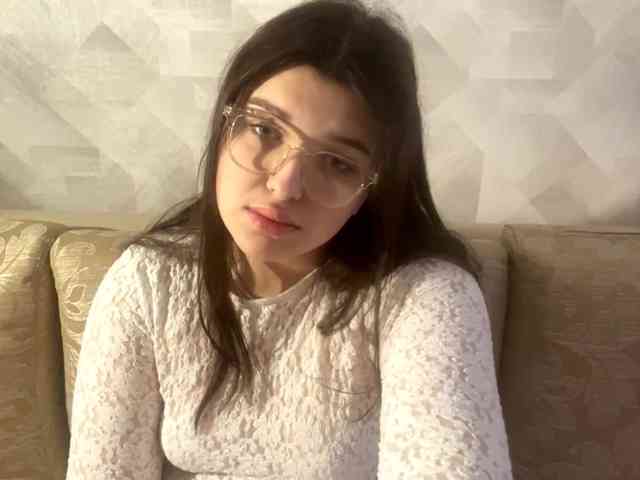 AshleaReuer webcam
