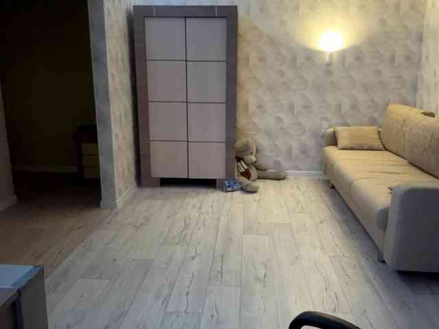 AshleaReuer AshleaReuer