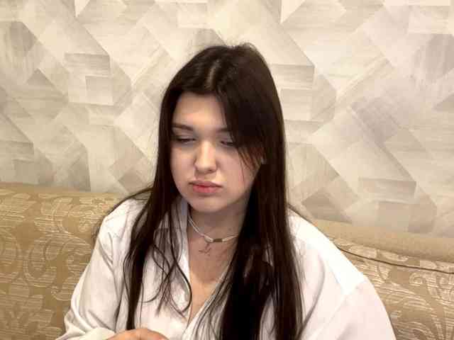 sex live cam AshleaReuer