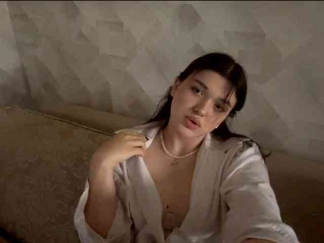 AshleaReuer webcam