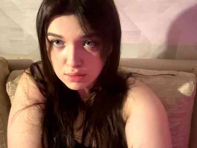 AshleaReuer webcam