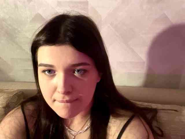 AshleaReuer webcam