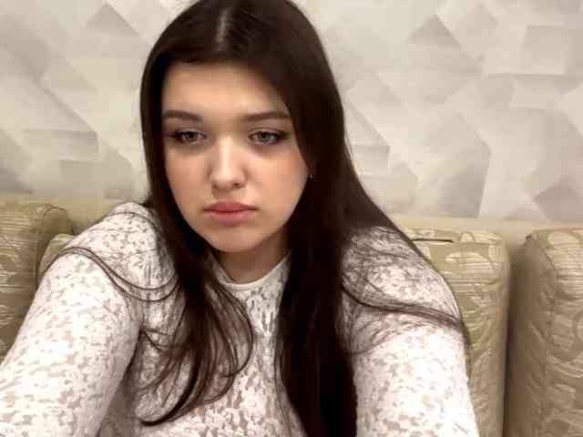 AshleaReuer webcam
