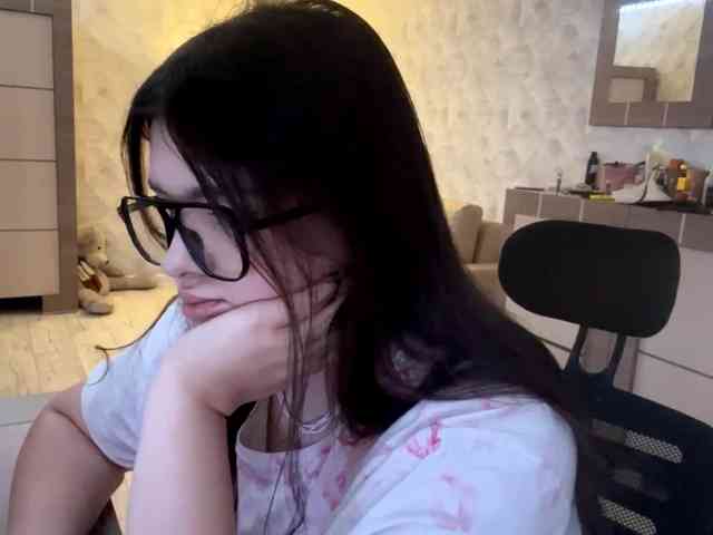 AshleaReuer AshleaReuer