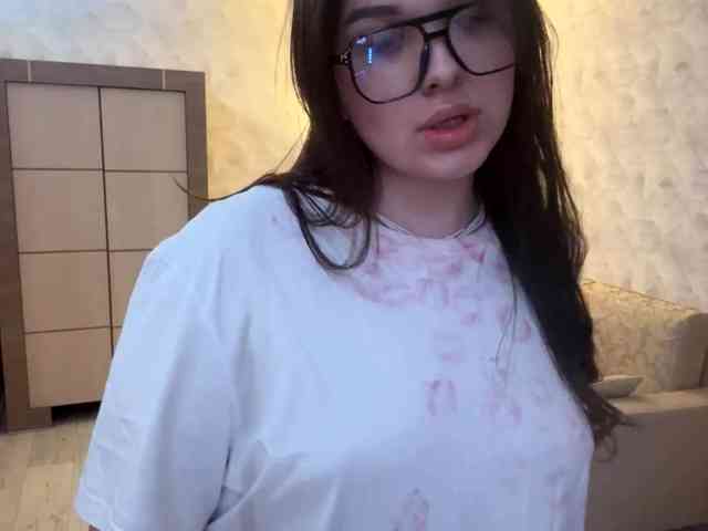 AshleaReuer AshleaReuer