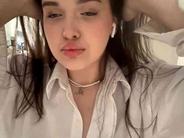 AshleaReuer