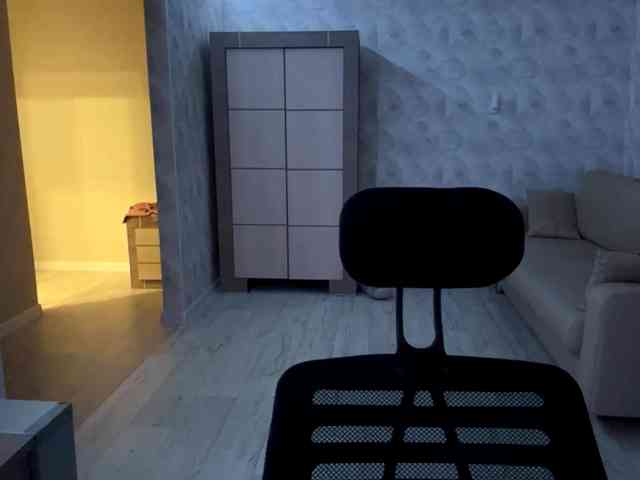 AshleaReuer AshleaReuer