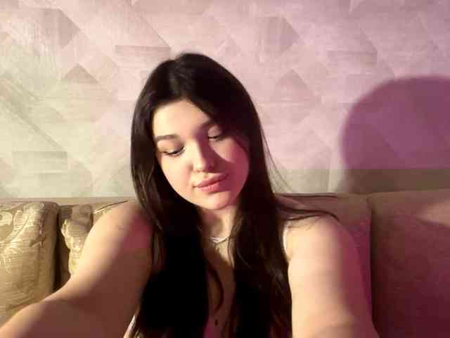 AshleaReuer Live Webcam on BongaCams