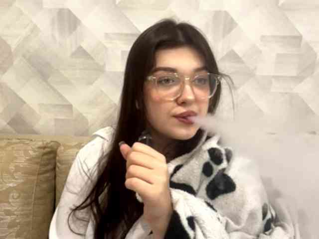 AshleaReuer webcam