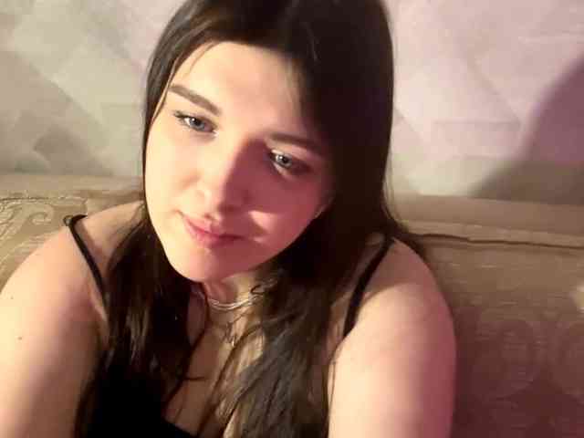 AshleaReuer webcam