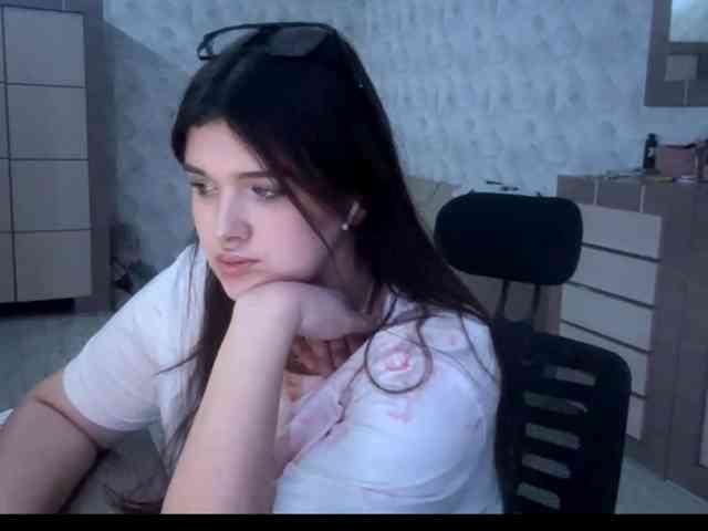 AshleaReuer AshleaReuer