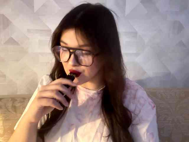 AshleaReuer AshleaReuer