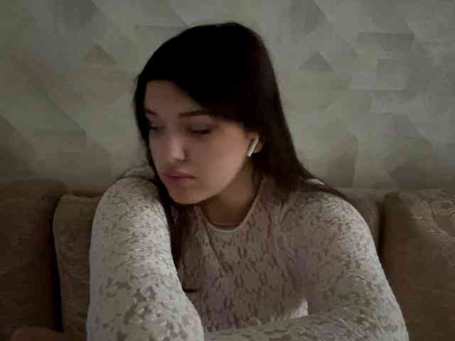 AshleaReuer webcam
