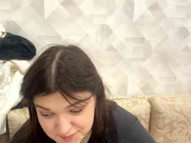 AshleaReuer webcam