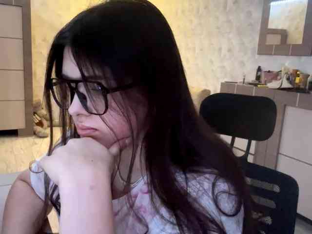 AshleaReuer AshleaReuer