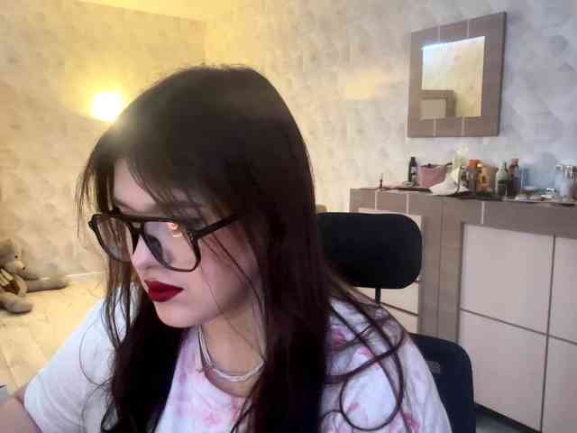 AshleaReuer AshleaReuer