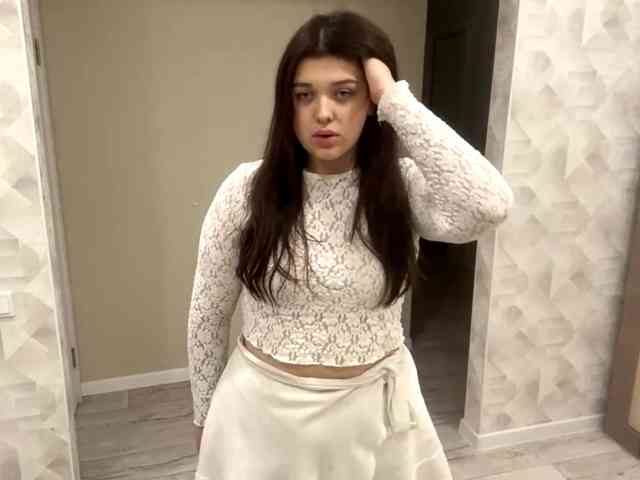 AshleaReuer webcam