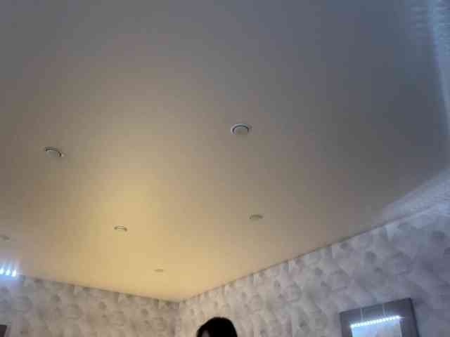 AshleaReuer AshleaReuer