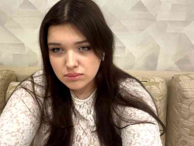 AshleaReuer webcam