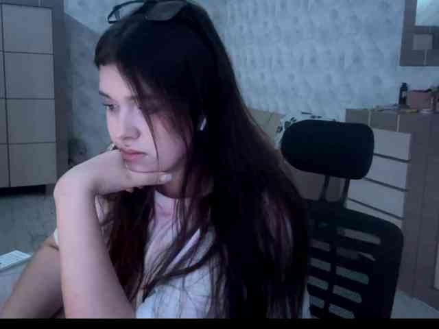 AshleaReuer AshleaReuer